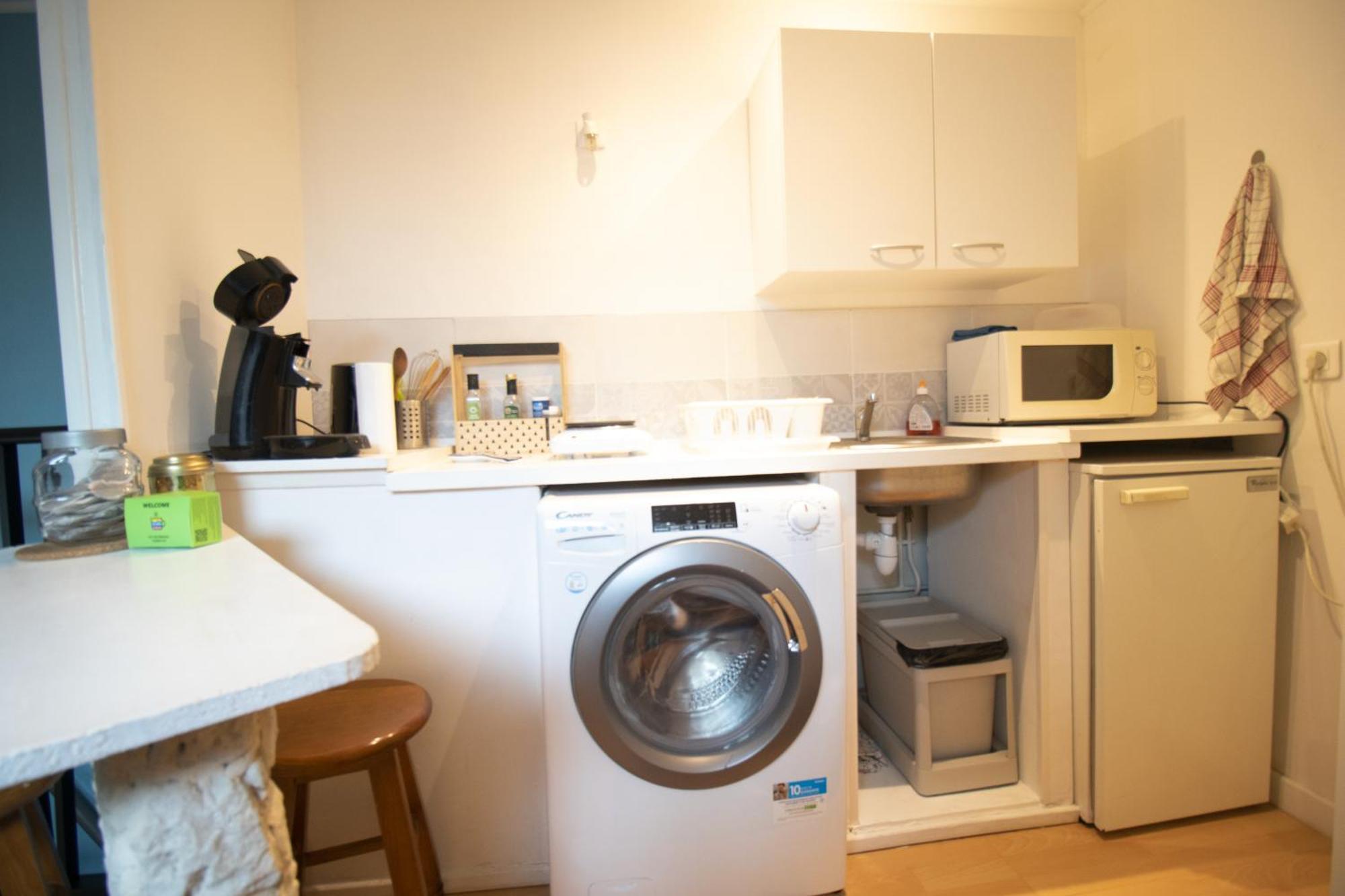 Stud'Ain Appartement Coligny Buitenkant foto